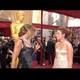 Image for article titled Live Blog: The 82nd Annual Academy Awards